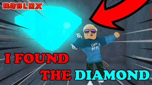 Bitcoin miner auto exchange script may 2021. How To Get Premium Coins Roblox Bitcoin Miner Youtube