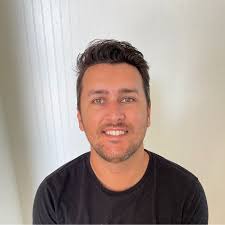 Chris Turek Email & Phone Number