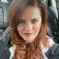 20+ "Patricia Oliver" profiles