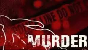 bahraich double murder in bahraich relatives killed chacha chachi fir crime  news area stunned hatyakaand pcup | डबल मर्डर से थर्राया बहराइच: फावड़े से  काटकर पति-पत्नी की निर्मम हत्या, जानें इस जघन्य वारदात की वजह | Hindi News,  Uttar Pradesh