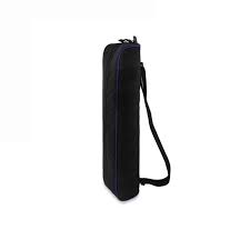 Túi Đựng Chân Đèn Camera Bags Designer 70cm Giá Tốt