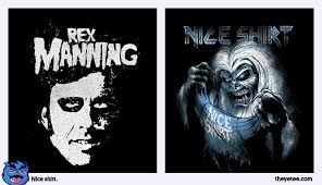 The Yetee @theyetee.com 🟦☁️🦋