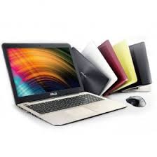 Utilities if you want to upgrade your os from win 7 to win 8,to prevent software. Download Usb 3 0 Driver For Windows 10 64 Bit Asus