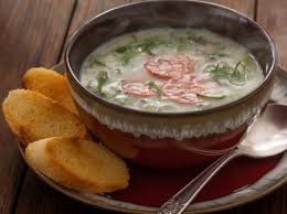 Caldo Verde Para 30 Pessoas Quantidade Caldo Verde 4 Receitas Praticas E Cheias De Sabor Vida Ativa