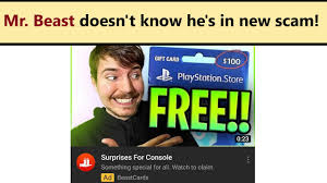 We did not find results for: Beast Cards Scam Home Facebook