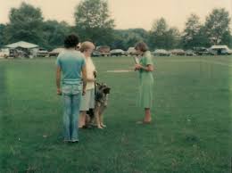 Maybe you would like to learn more about one of these? Therapy Dogs International