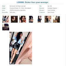 But we thought that dating sites scam,but this is not the real situation. Pof Review May 2021 Legit Site Or Legit Scam Datingscout Com