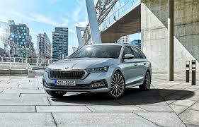 Scaun sofer reglabil manual pe inaltime. PreÈuri Pentru Noua GeneraÈie Skoda Octavia Modelul ProducÄtorului Ceh PorneÈte De La Aproape 22 500 De Euro Automarket