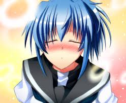 Original artistwork of guy harvey, al agnew, jim killen, roger swainston and sandi olsen on clothing. Tsf Gakuen Tsf Gakuen Updated Their Profile Picture