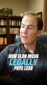 Elon Musk's wealth has fallen 25% since working in Washington, but the  impact he made could boost his interests for years to come. Kurt Wagner  explains bloom.bg/3EyrHxn