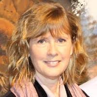 40+ "Trisha Mansfield" profiles