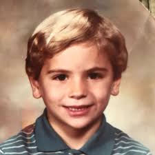 Jenna Ripepi and Kyle Pisano's Wedding Website