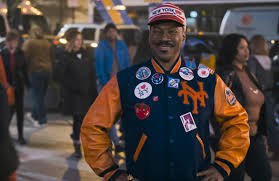 Leaving 3/1 shazam!, 2019 (hbo) leaving 3/12 vacation, 2015. Coming To America 2 Everything We Know About The Eddie Murphy Sequel Coming 2 America Glamour