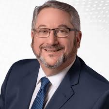 GGB PODCAST Archives