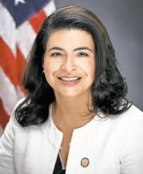 Oyster Bay Herald 05-19-2023 by Richner Communications, Inc