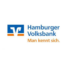 Öffnungszeiten von „santander bank hamburg eimsbüttel in hamburg öffnungszeiten heute telefonnummer kontaktdaten anfahrt bewertungen. Geldautomat Hamburger Volksbank Eg Im Billstedt Center Hamburg Banken
