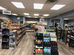 Maybe you would like to learn more about one of these? Sommelier Opens New Wine Liquor Store In Fairfield