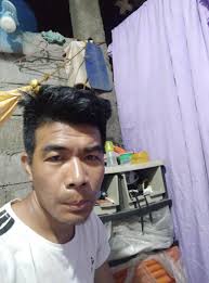 Sir David Attenborough explains how we're finally waking up to the  importance of the natural world. 🌱 #GreenPlanet