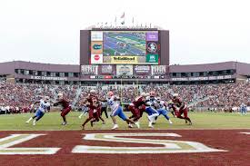Football, baseball, basketball, hockey, tennis, other sports College Football Stadiums Ranking The 10 Best Game Day Experiences Page 7