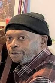 Julius Shaw Obituary in Opelika at Harris Funeral Home, Inc.