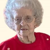 Remembering Hilmar High School