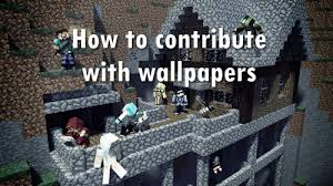 Repository of skins and model and block textures. Nova Skin