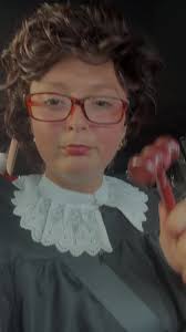 Taylor Beatty (@tbeatty310)