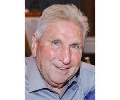 Walter Cutsler Obituary (1936