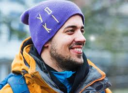 Helden des Alltags»: Die Auszeichnung der Nominierten