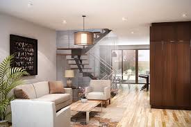 Hours may change under current circumstances Historic New York City Townhouse Renovated Into A Modern Urban Home