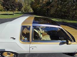 Image result for Light Golden Carmel Firemist 1979 Oldsmobile