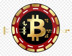 Icon pattern create icon patterns for your wallpapers or social networks. Transparent Bitcoin Icon Png Png Download Vhv