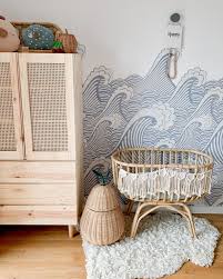 Welche ideen man mit der badfolie umsetzen kann, zeigt die bildergalerie links. Babyzimmer Ideen So Bereitest Du Alles Vor