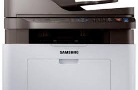 To find the latest driver for your computer we recommend running our free driver scan. Ml 331x Driver Samsung Ml 1200 Driver For Mac The Driver Installer File Automatically Installs The Driver For Your Samsung Printer Oniichann