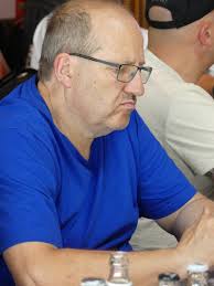 WIRKMÄCHTIG in eine gemeinsame Zukunft :: IG Metall Bezirk Mitte