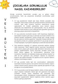 Goruntunun Olasi Icerigi Yazi Rehber Ogretmen Sinif Idaresi Bilgilendirici Metinler