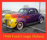 1946 ford pickup street rod for sale. Jigsaw Puzzle Creator Jboy1948 Play One Of My 584 Free Puzzles At Jigidi