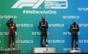 Any condition dry wet mixed. Ergebnisse Des Grossen Preises Von Ungarn 2020 Gewinner Und Bericht Des F1 Gp Rennens