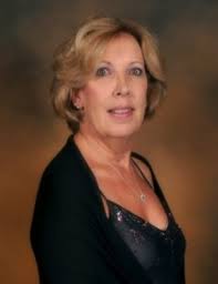 Obituary information for Alice Marie Waugh