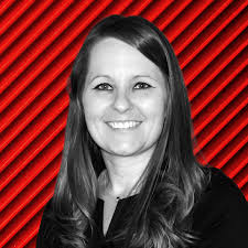 BEAVERTON SCHOOL BOARD: 'UNSUNG HEROES'