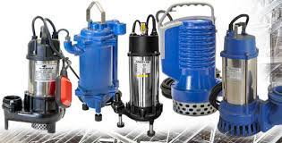 Harga mesin pompa air panasonic sumur dangkal panasonic ga 130 jack rp829,000. Macam Jenis Pompa Celup Untuk Sumur Sirkulasi Kolam Dan Penguras Air Kotor