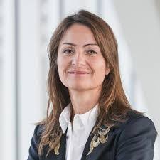 Helen Rosengren's Instagram, Twitter & Facebook