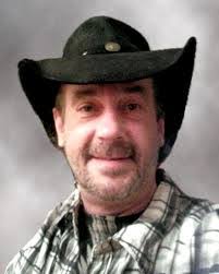 Jeff Zastrow's Instagram, Twitter & Facebook