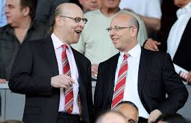 Avram glazer responded with a blunt reply when questioned by a reporter if the european super league farce would see him put the club up for sale. Man United Fans Go Wild As Avram Glazer Refuses To Apologize For Esl Fiasco
