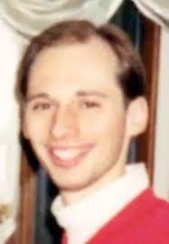 The Marcy Funeral Home