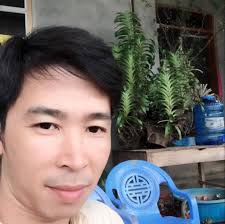 Chậu Đá Cảnh Tô Lập