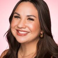 Grace Garza's Instagram, Twitter & Facebook