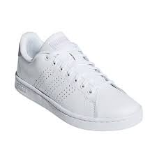adidas advantage 2019 weiss sneaker damen versandkostenfrei online bestellen sneaker damen weisse sneaker sneaker