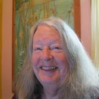 10 "Mary Goodwill" profiles