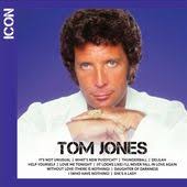 5.0 out of 5 stars most enjoyable. Tom Jones Songs List Oldies Com